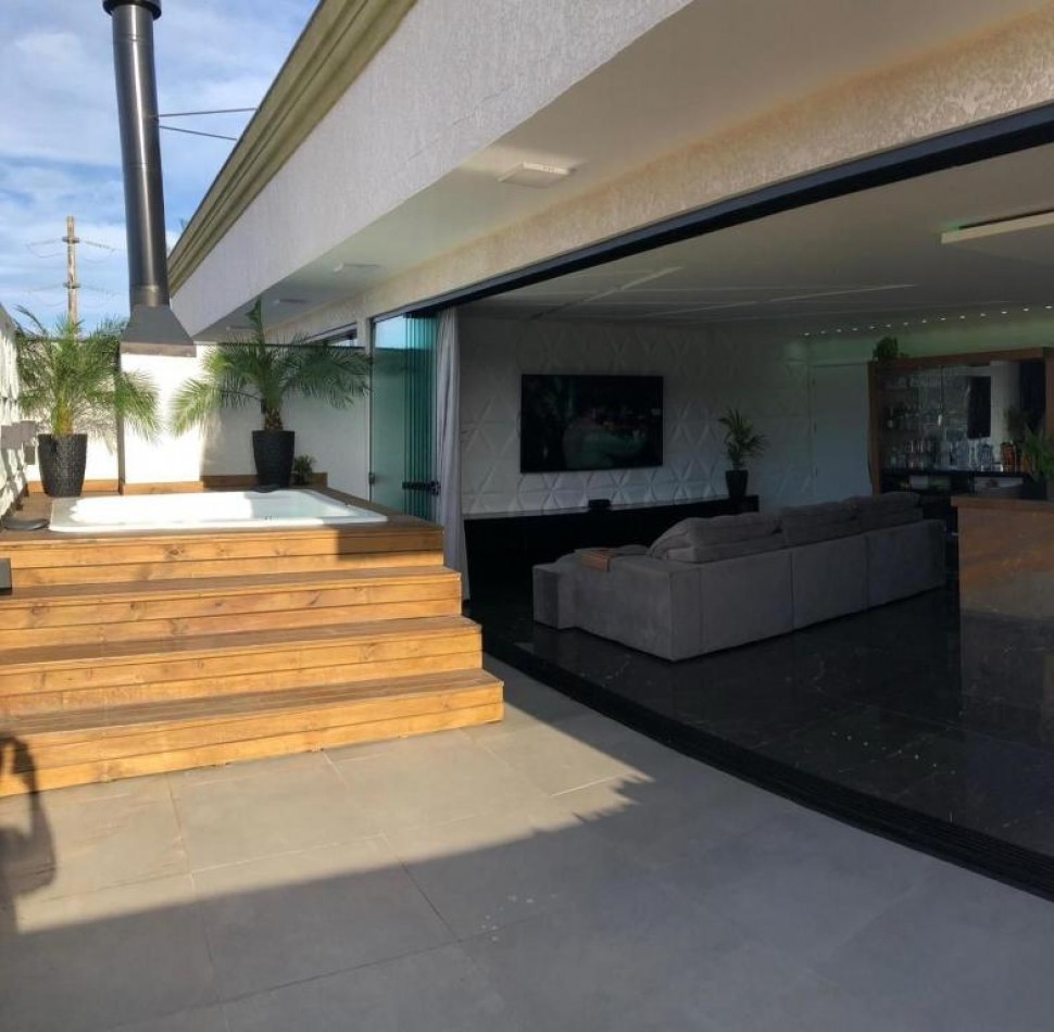 DEPTO DOS (02) DORMITORIOS