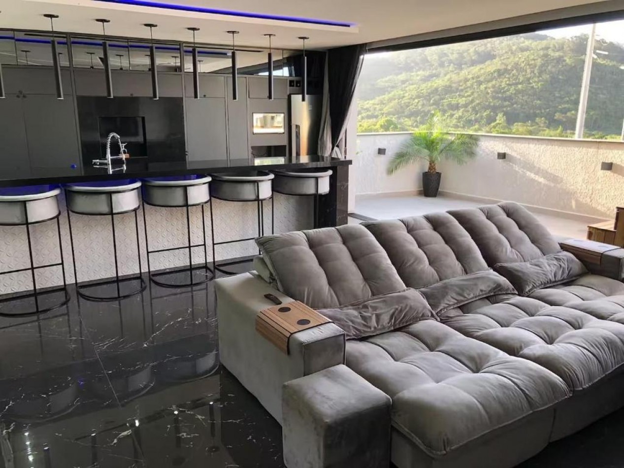 DEPTO DOS (02) DORMITORIOS