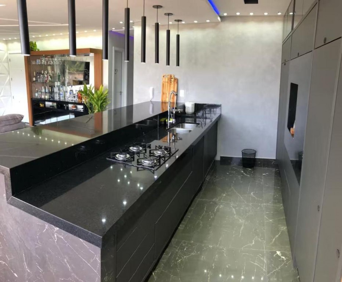 DEPTO DOS (02) DORMITORIOS