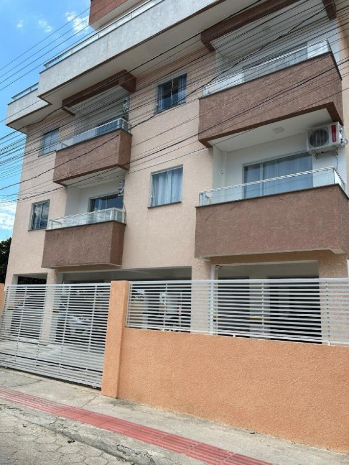 DEPTO DOS (02) DORMITORIOS