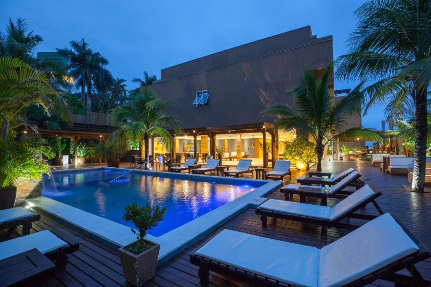 DEPTO UN (01) DORMITORIO frente al Mar.