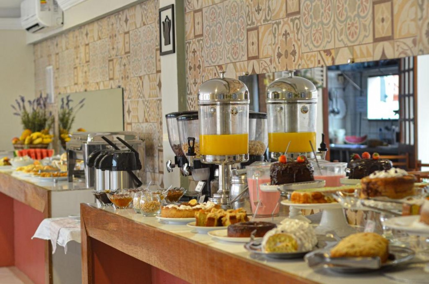 DEPTO UN (01) DORMITORIO (frente al mar)