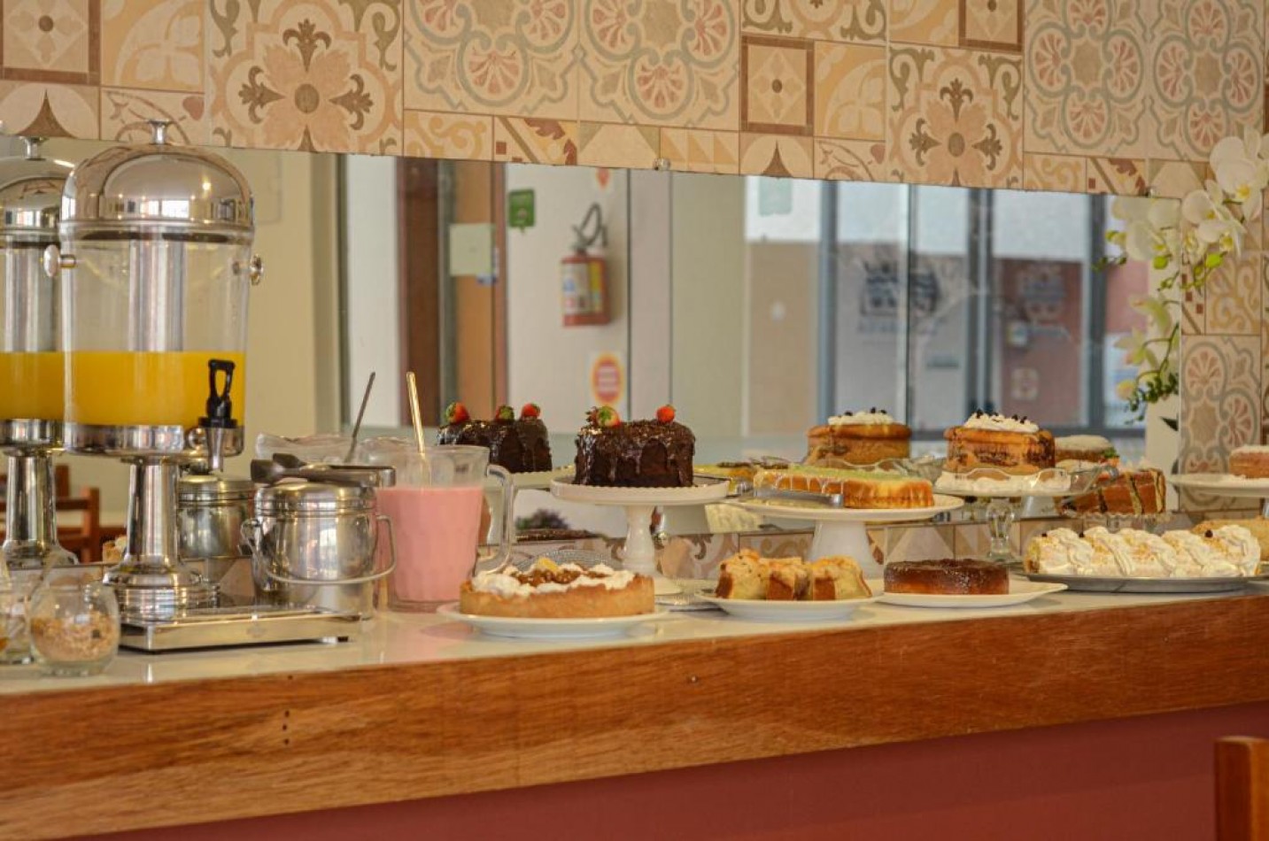 DEPTO UN (01) DORMITORIO (frente al mar)