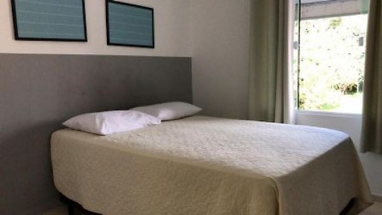 Suite en pousada en Penha, SC