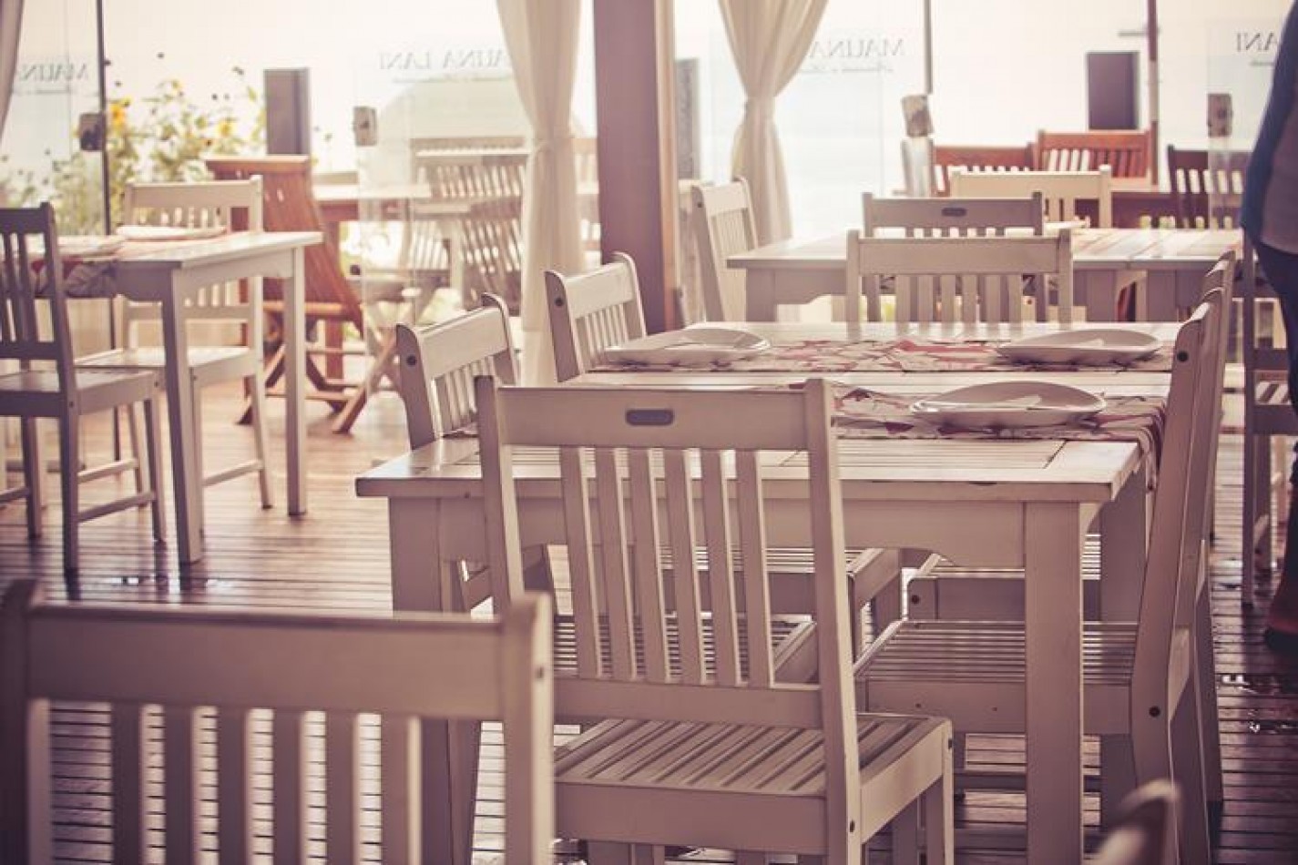 Suites en posada, con desayuno