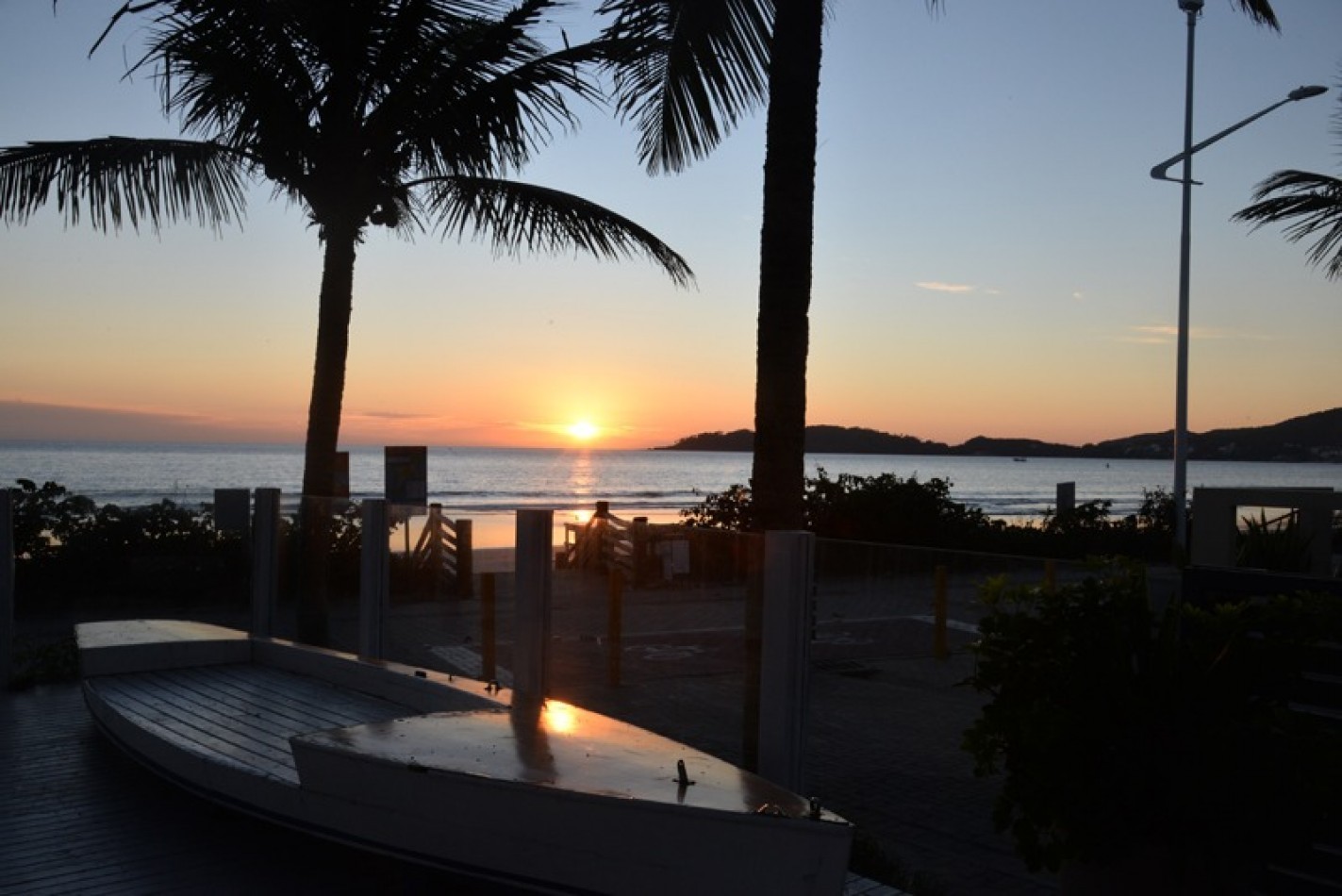 Suites en posada, con desayuno