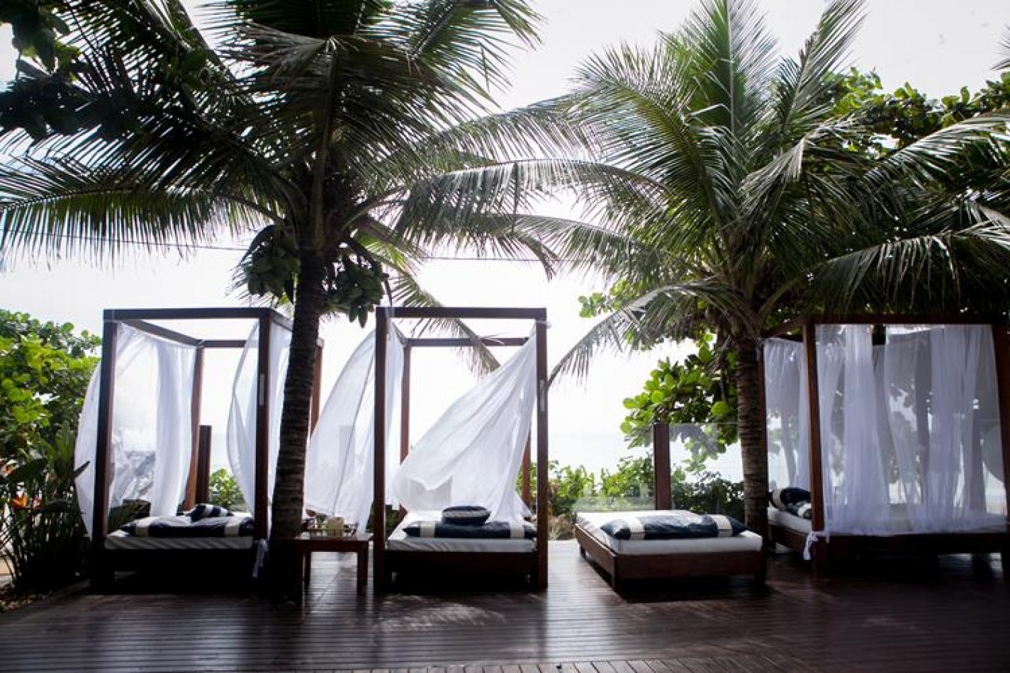 Suites en posada, con desayuno