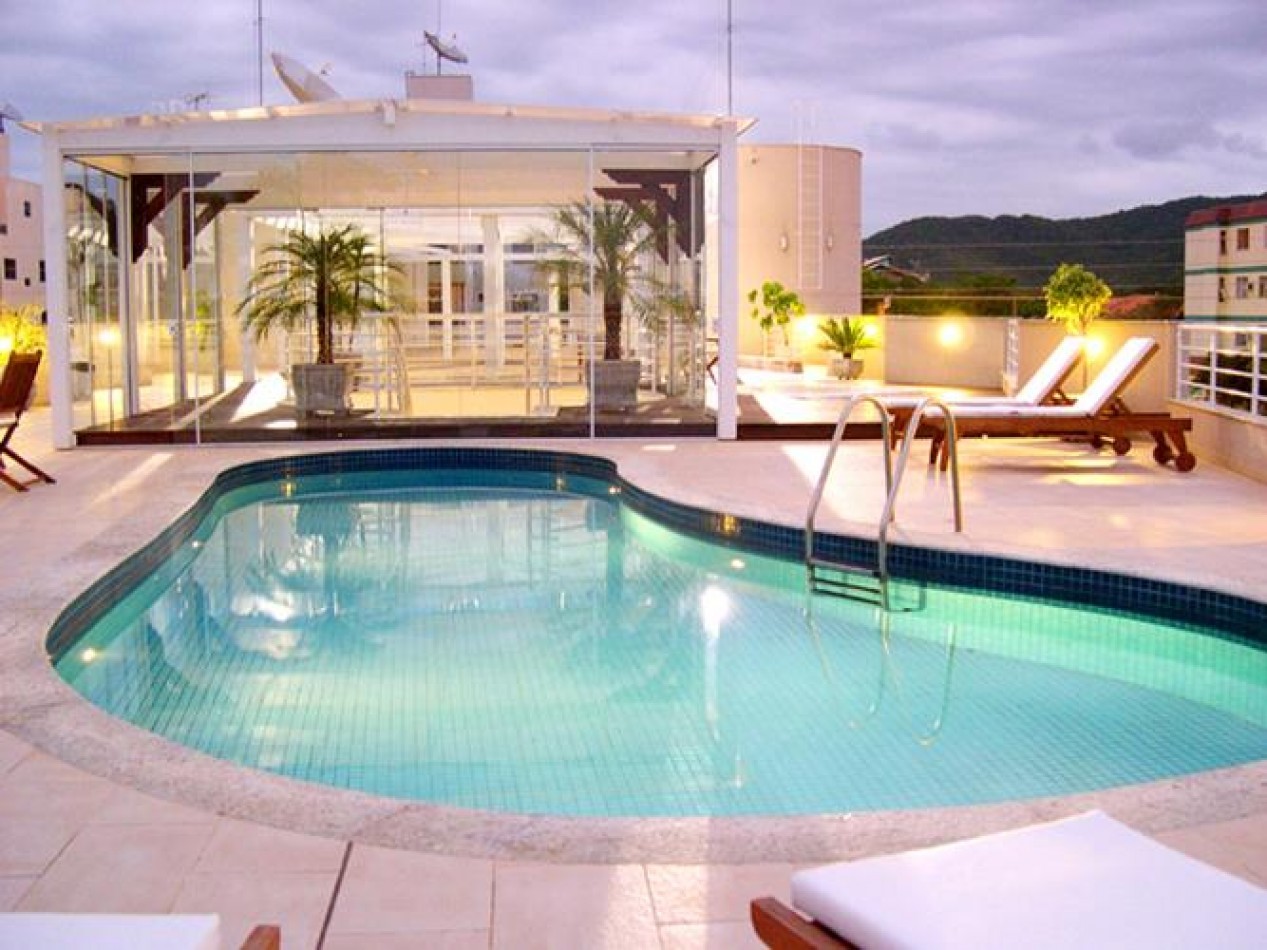 Suites en posada, con desayuno