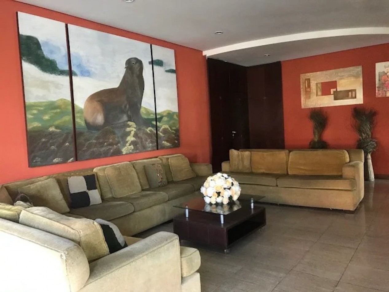 GUARITA PARK HOTEL. ( 4* )