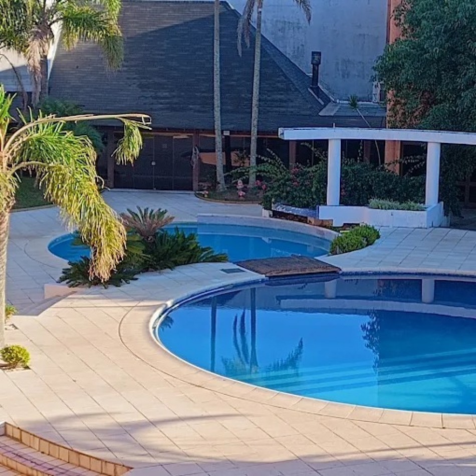 GUARITA PARK HOTEL. ( 4* )