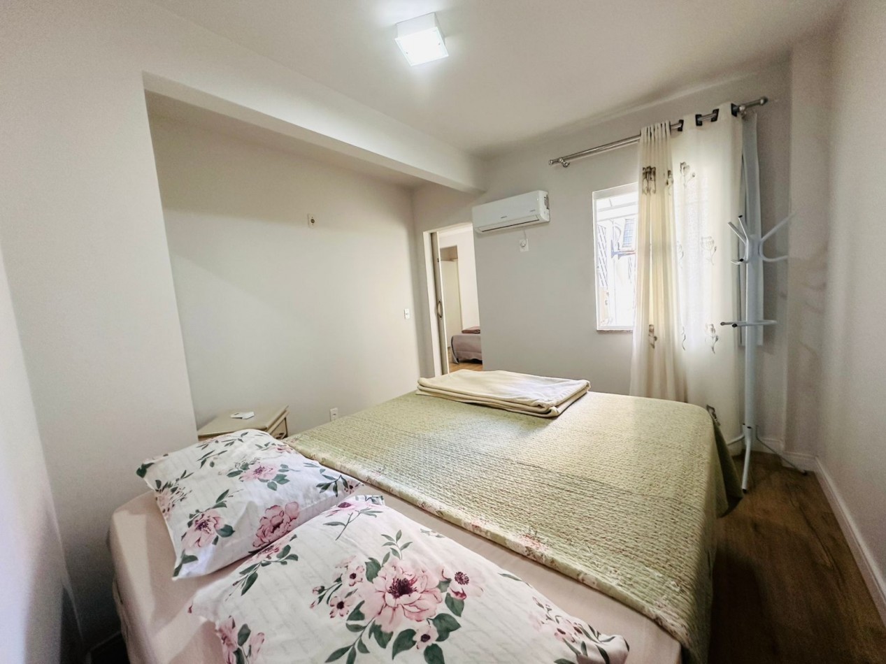 Depto TRES (03) Dormitorios