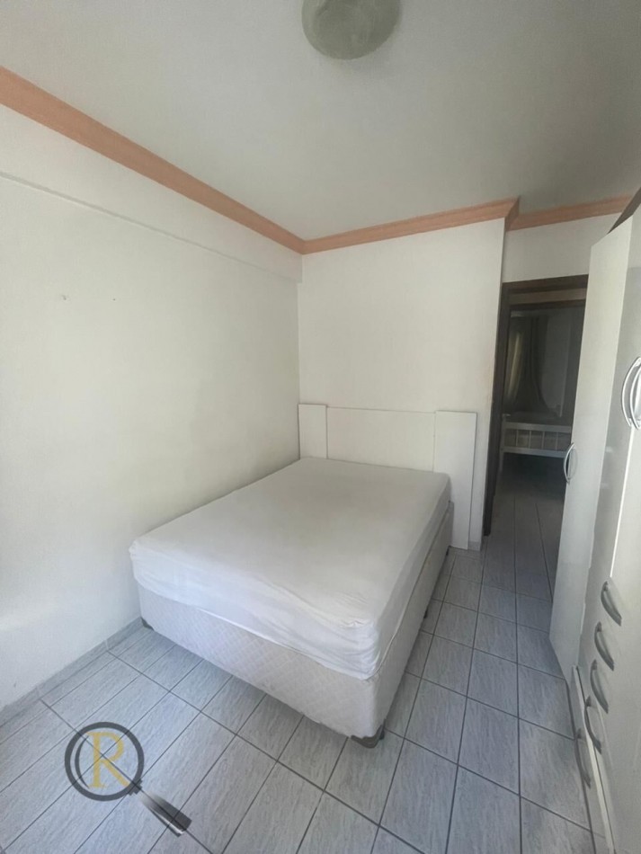 Depto DOS  (02 Dormitorios