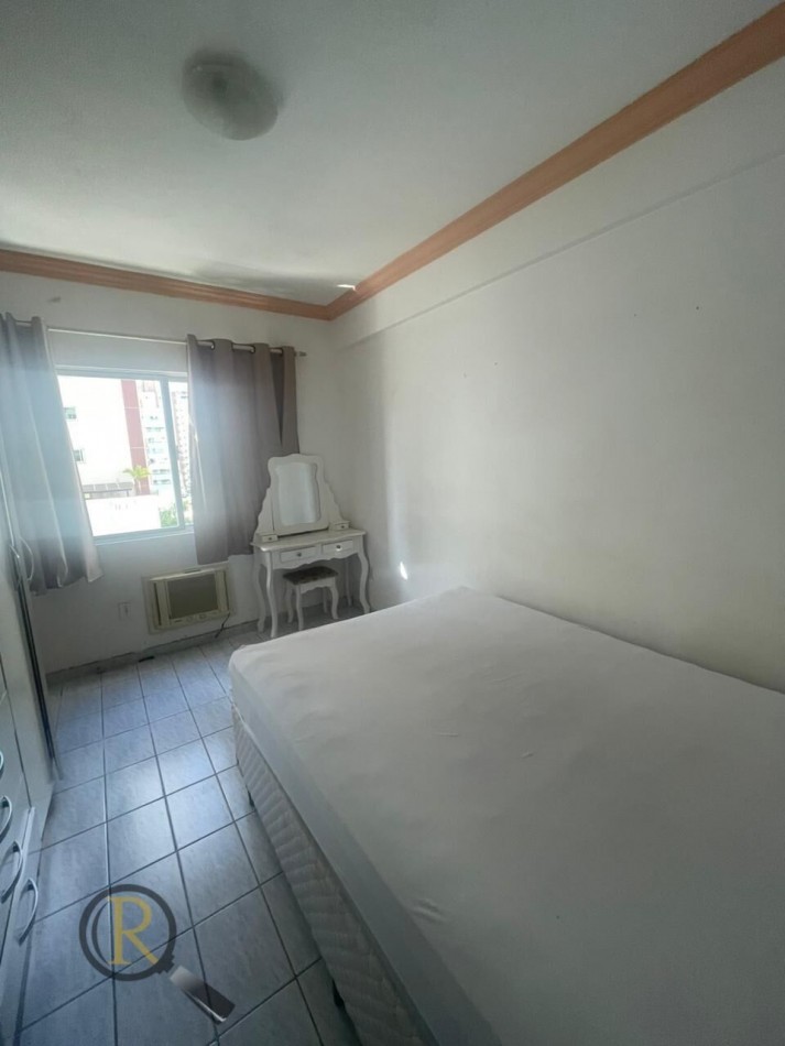 Depto DOS  (02 Dormitorios