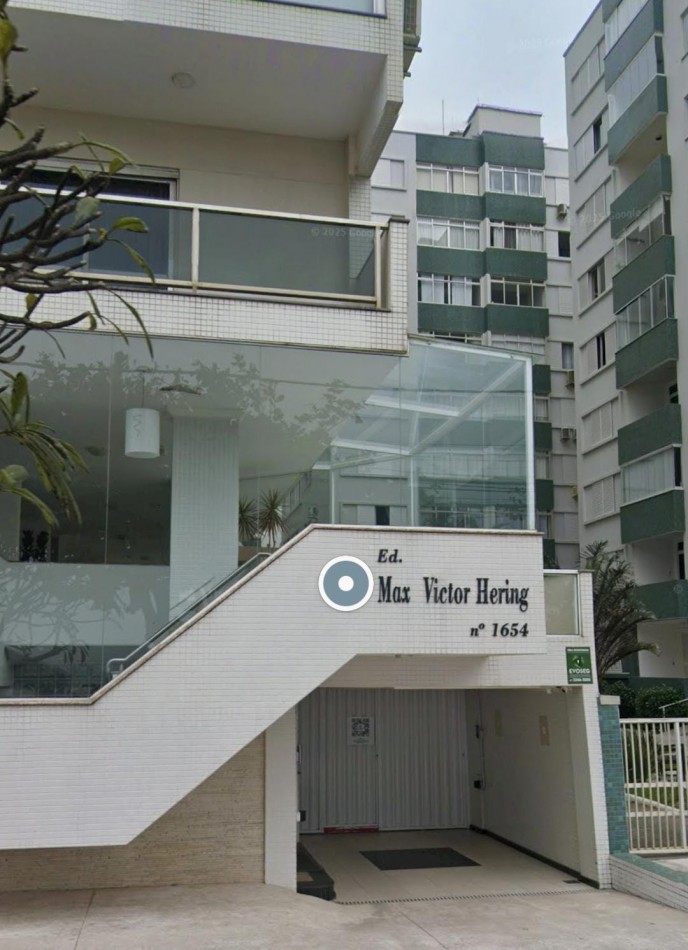 Depto DOS  (02 Dormitorios