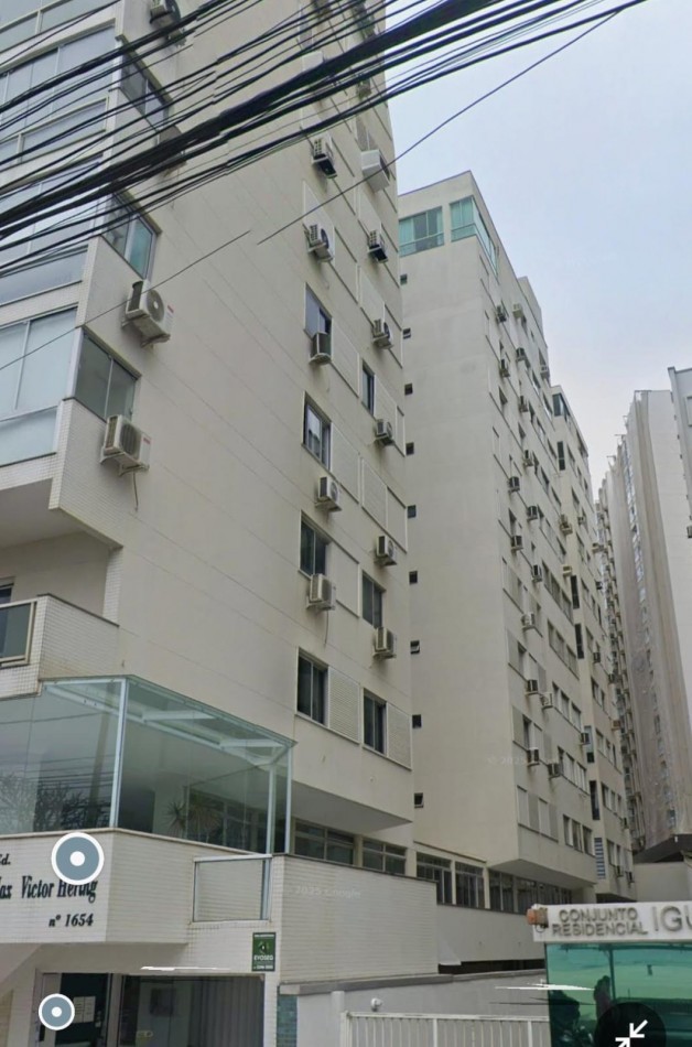 Depto DOS  (02 Dormitorios