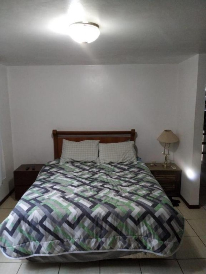 Casa Tres (03) Dormitorios- FRENTE AL MAR