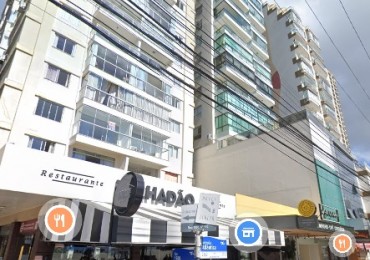 EDIFICIO DON PEDRO- BC