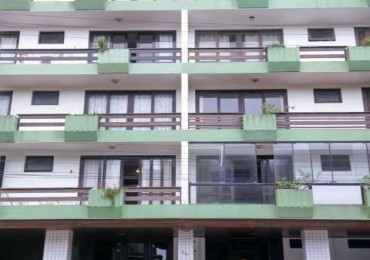 Departamento (02) dorm. en Torres a (02) cuadras del mar.