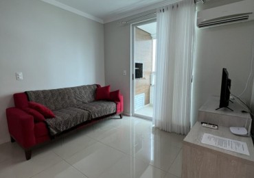 Depto (02) suites matrimoniales en Palmas SC: