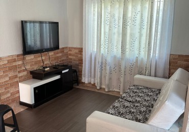 Hostel: Cuartos suites matrimoniales, familiares, femeninos y masculinos