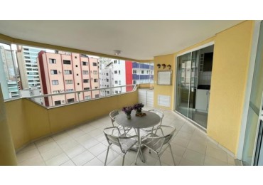 DEPTO TRES (03) DORM