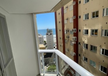 Depto Dos (02) Dormitorios