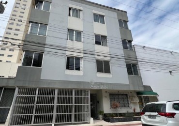 Depto Dos (02) Dormitorios