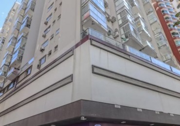 DEPTO TRES (03) DORMITORIOS