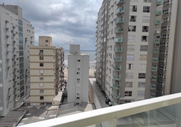 Depto Tres (03) Dormitorios