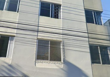 Depto DOS  (02 Dormitorios