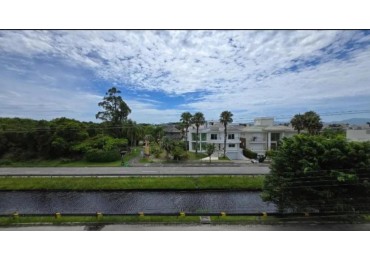 DeptoTres (03) Dormitorios