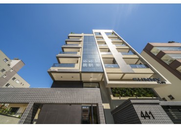 DEPTO UN (01) DORMITORIO