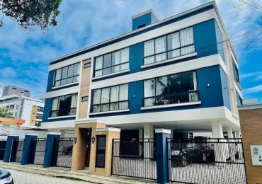 STUDIO (04 personas)