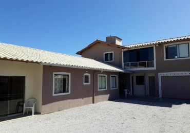 DEPTO DOS (02) DORMITORIOS