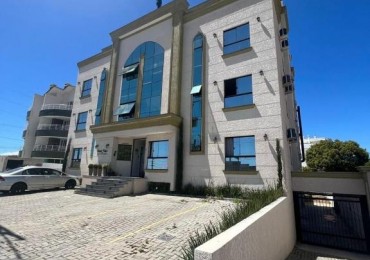 DEPTO DOS (02) DORMITORIOS